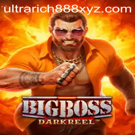BigBoss: Dive into the Ultimate Gaming Experience