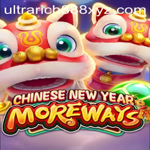 Exploring 'CHINESENEWYEARMOREWAYS': A Dynamic Game for Enthusiasts