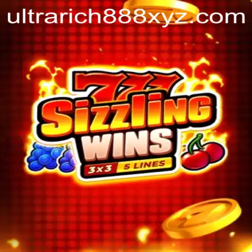 Discover the Excitement of 777sizzlingwins: Gameplay, Rules, and Current Events
