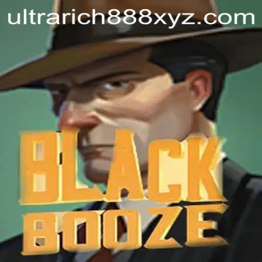 Exploring the Fascinating World of BlackBooze - A New Era in Online Gaming