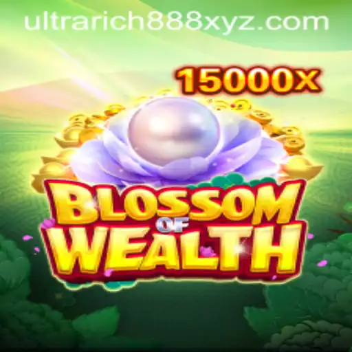 Introduction to BlossomofWealth: A New Era in Gaming