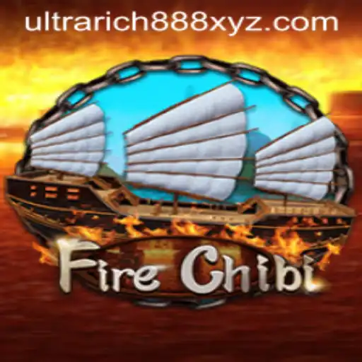 Explore the Fiery Excitement of FireChibi: A New World of Gaming