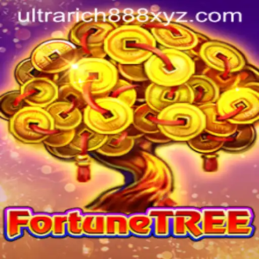 Discover the Exciting World of FortuneTree: A Blend of Adventure and Strategy