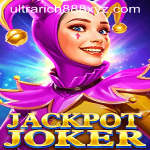Discover the Excitement of JackpotJoker: A Game Transforming the Ultra-Rich Gaming Scene
