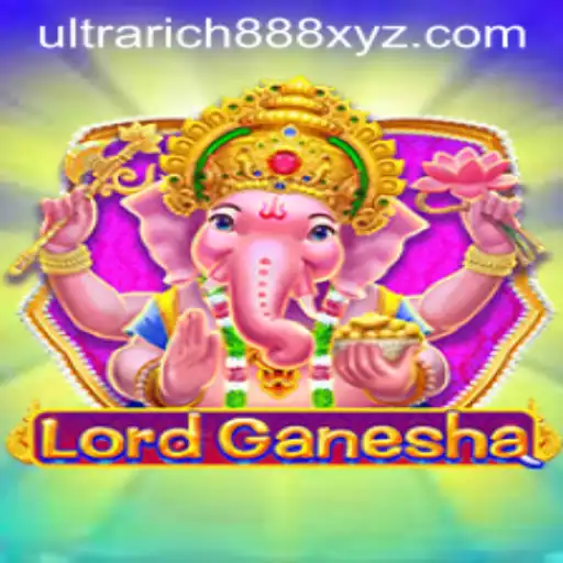 Exploring the Fascinating World of LordGanesha Game