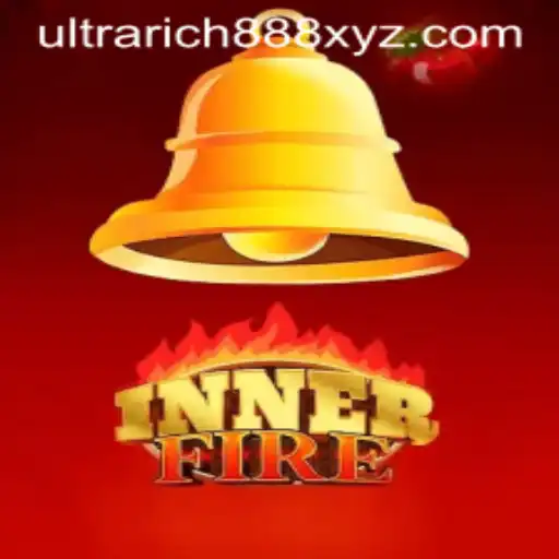 Discovering InnerFire: A New Gaming Phenomenon
