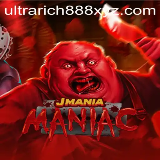 Dive into JManiaManiac: The Thrilling World of Strategic Gameplay