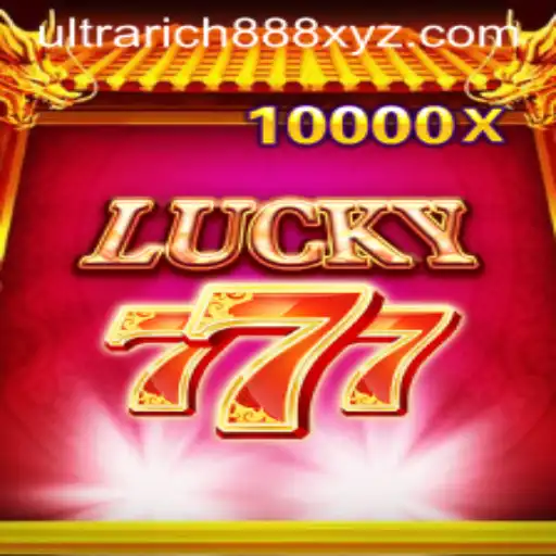 Exploring LuckySeven: The Game Revolutionizing Online Gaming with ultrarich888.xyz