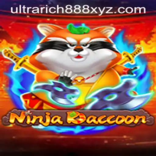 Mastering NinjaRaccoon: Unveiling the World of Stealth and Strategy