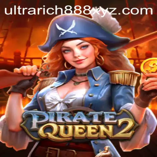 Unveiling PirateQueen2: A New Era of Adventure in Gaming