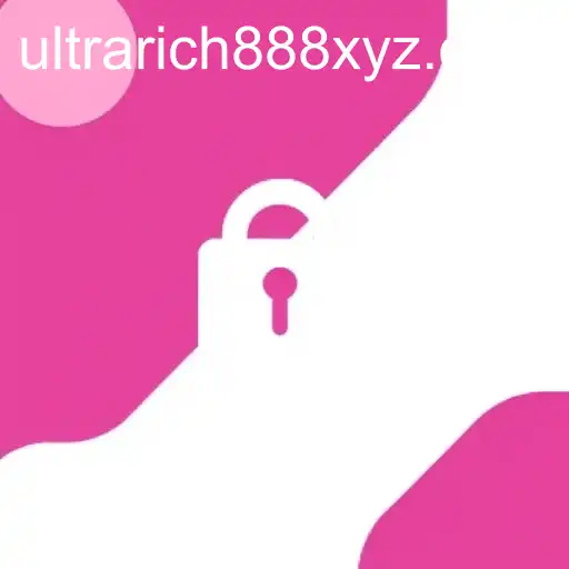Exploring the Dynamics of Privacy Policy at Ultrarich888.xyz