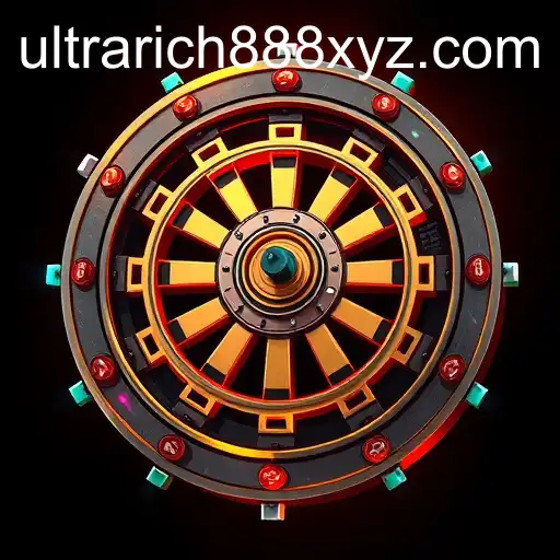 Exploring the World of Rotary Games