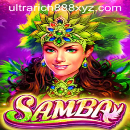 Exploring the Intriguing World of Samba: A Game of Strategy and Skill